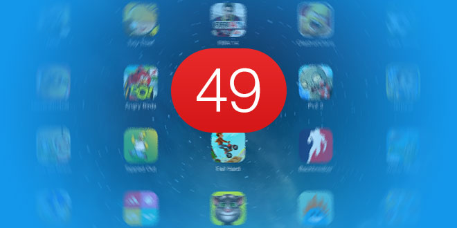 Hry způsobující závislost a logické herní série