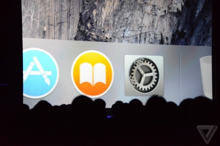 OS-X-Yosemite-03