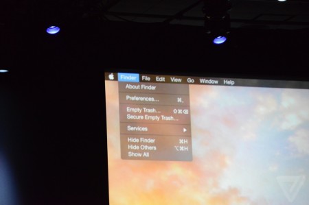 OS-X-Yosemite-04