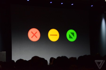 OS-X-Yosemite-05