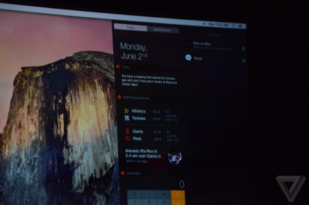 OS-X-Yosemite-06