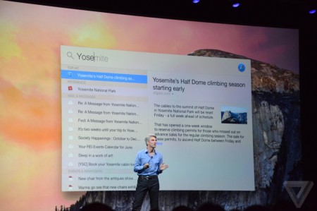 OS-X-Yosemite-07