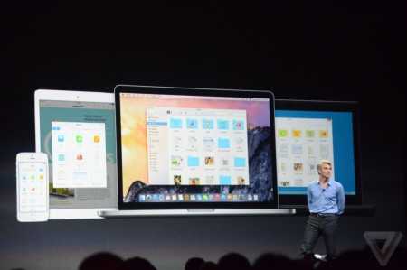 OS-X-Yosemite-08