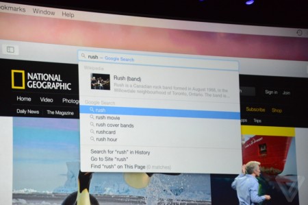 OS-X-Yosemite-10