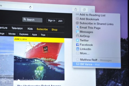 OS-X-Yosemite-11