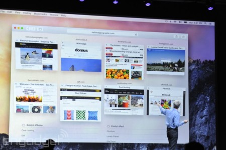 OS-X-Yosemite-12