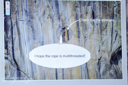 OS-X-Yosemite-13