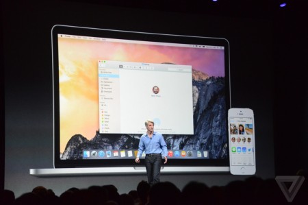OS-X-Yosemite-15