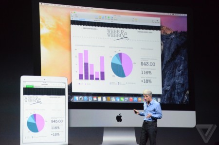 OS-X-Yosemite-16