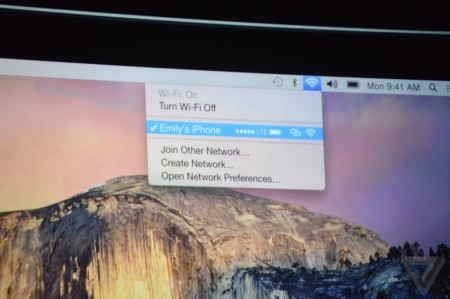OS-X-Yosemite-17