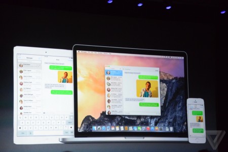 OS-X-Yosemite-18