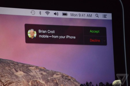 OS-X-Yosemite-19