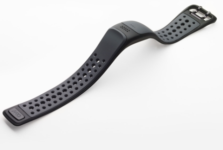 Screen Shot 2014-06-01 at 16.40.03