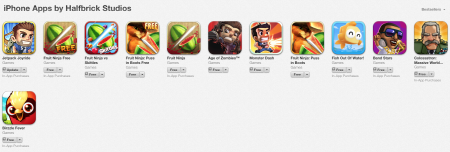 Screenshot 2014-06-18 16.36.31