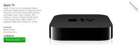 Screenshot 2014-06-19 00.22.09