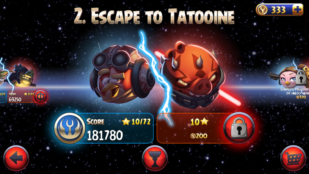 ab2