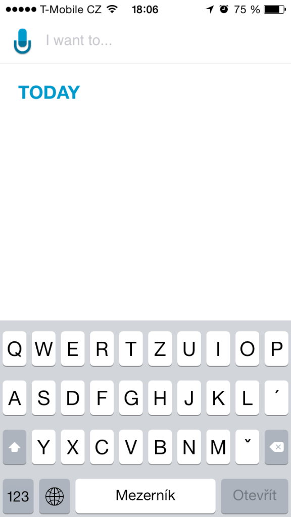 anydo2