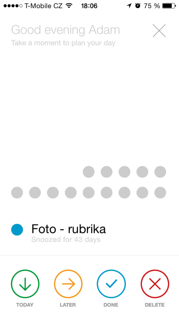 anydo3