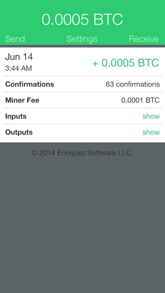 bitcoin2