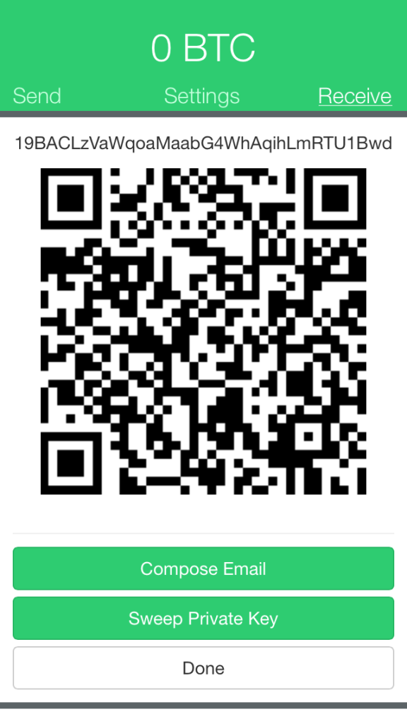bitcoin3