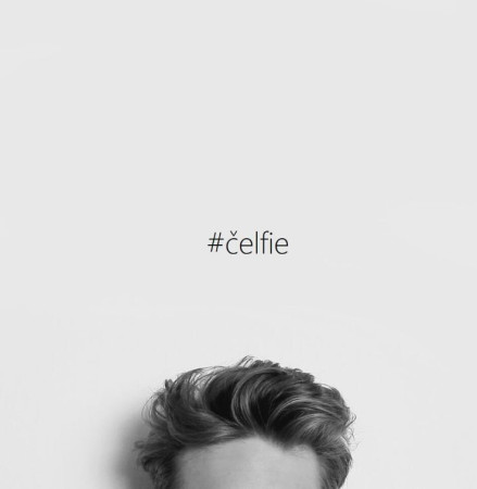 celfie