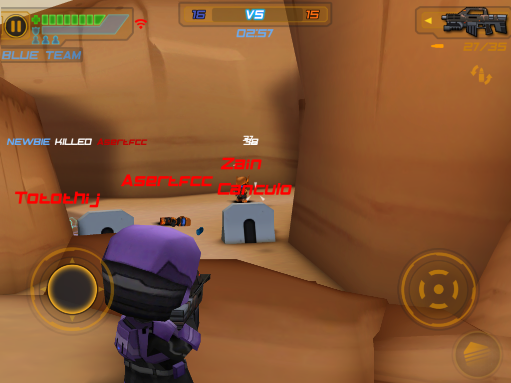 com3