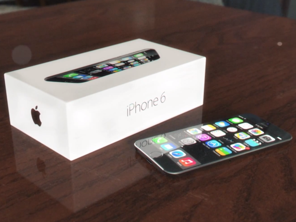 everything-you-need-to-know-about-the-iphone-6