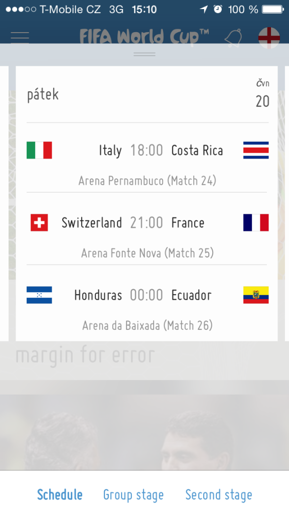 fifa1
