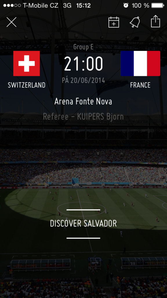 fifa2