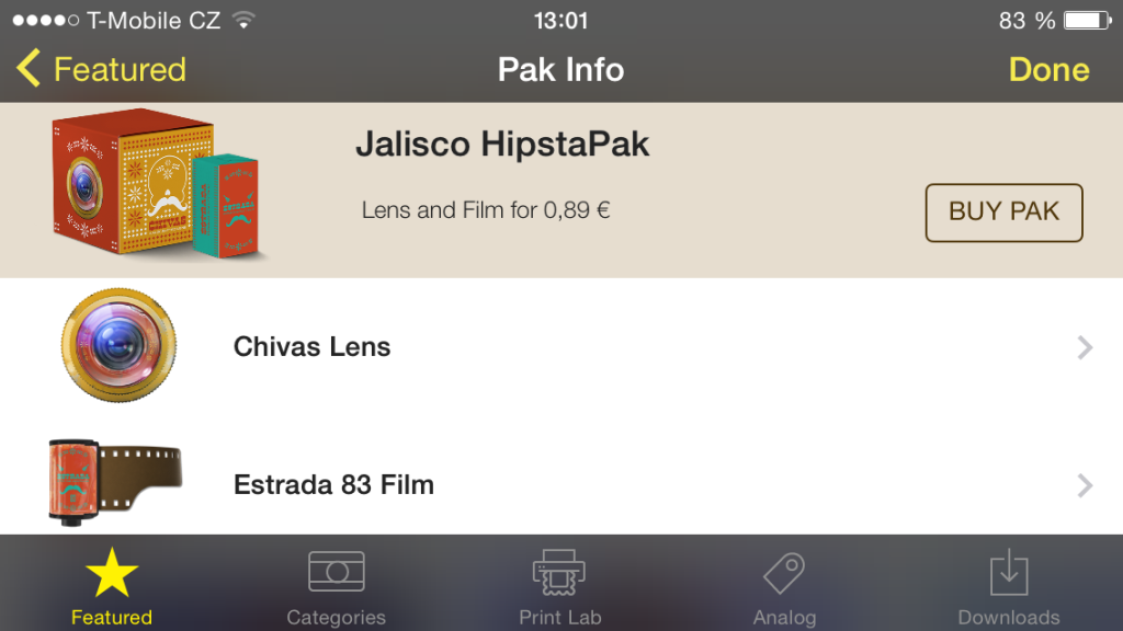 hipsta Jalisco 2