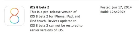 ios_8_beta_2