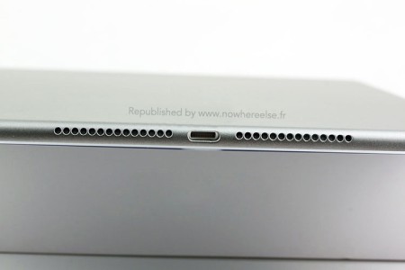 ipad_air_2_replica_speaker