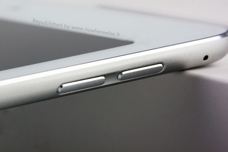 ipad_air_2_replica_volume