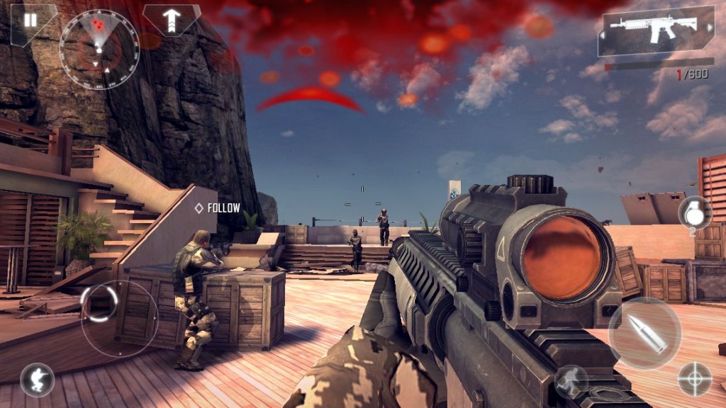 mc3