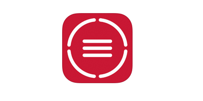 Jak převést nápis z fotografie na text (tip)