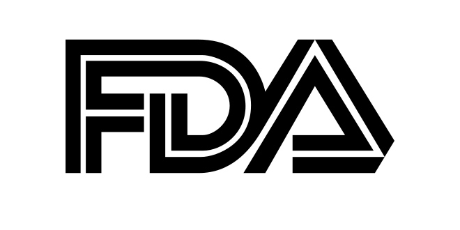 Apple projednával s FDA morální povinnosti ohledně zdraví