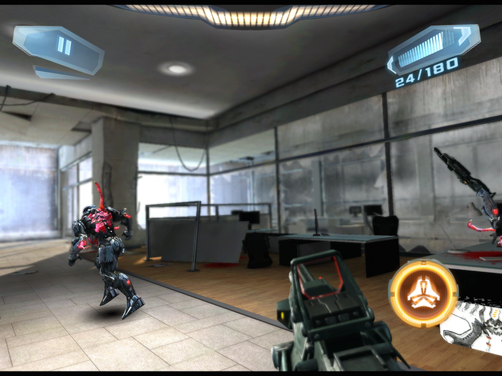 nova1
