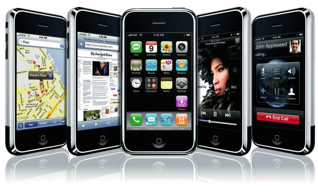 original_iPhone_iOS1