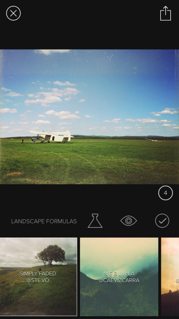 slack_for_ios_upload (1)