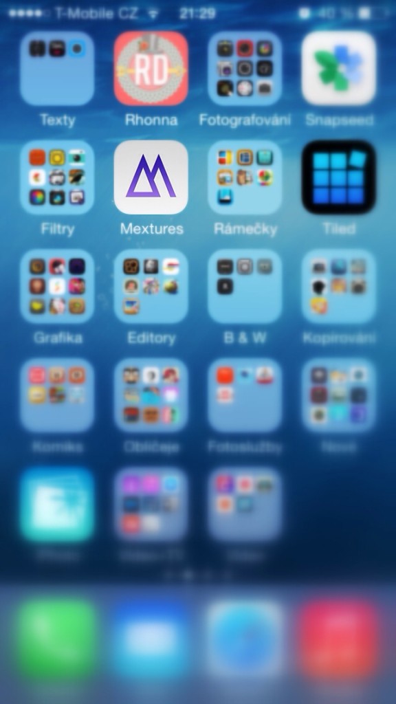 slack_for_ios_upload