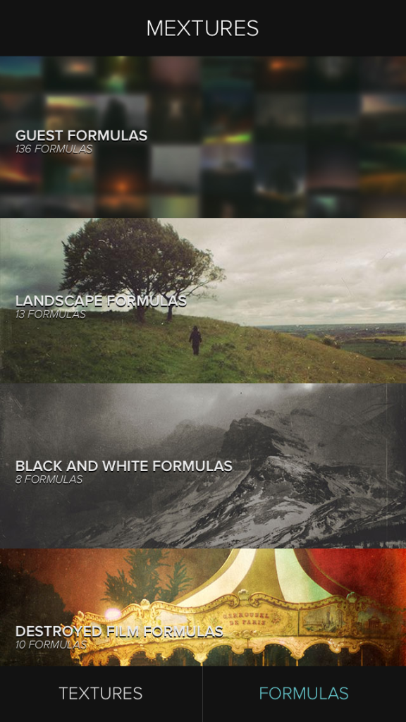 slack_for_ios_upload