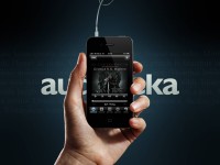 Audioteka2