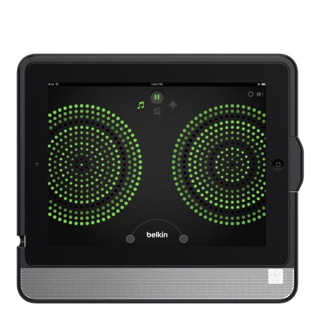 Belkin-Thudnerstorm-iPad-4-Front