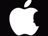 HKG01_APPLE-JOBS-_1006_11