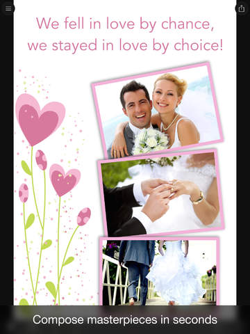 Photo-Wall-01