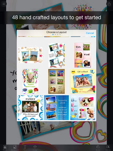Photo-Wall-02
