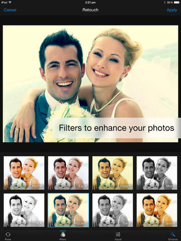 Photo-Wall-03