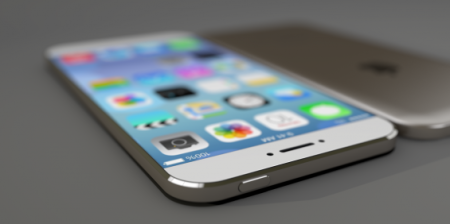 Screen Shot 2014-07-13 at 17.29.30