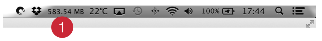 Screenshot 2014-07-02 17.59.41