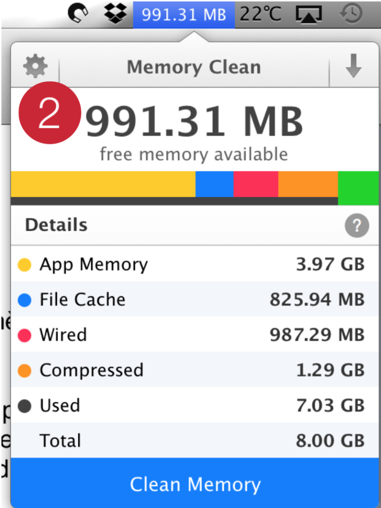 Screenshot 2014-07-02 18.00.47